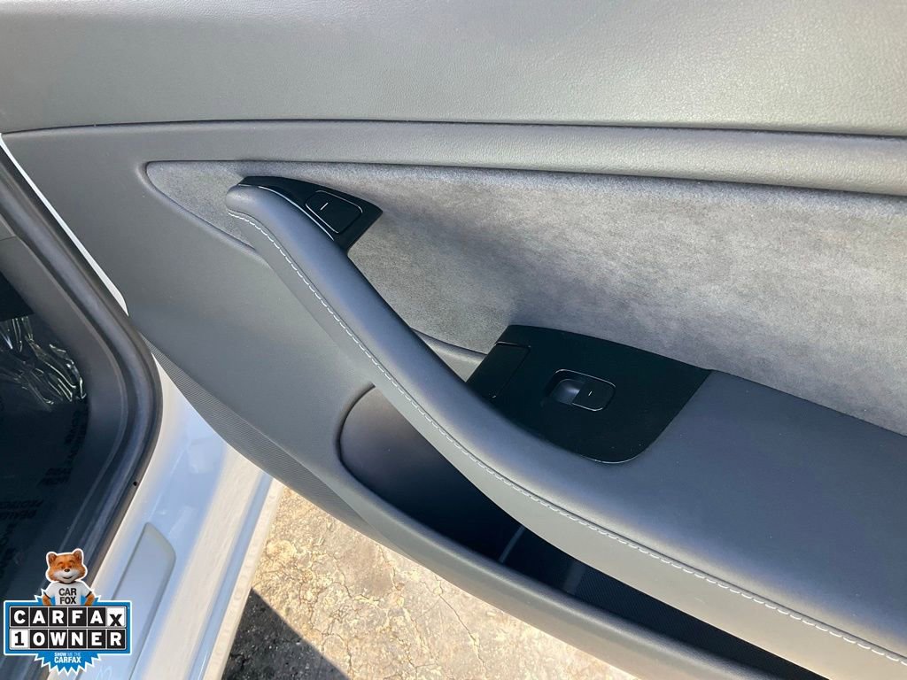 Used 2019 Tesla Model 3 Long Range image 73