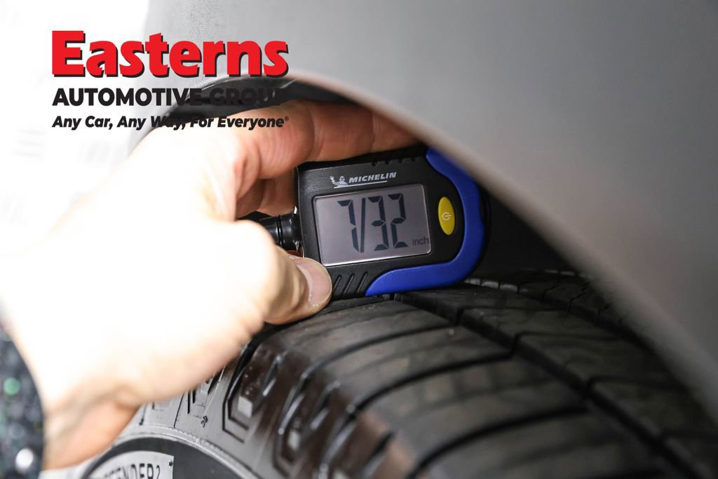 Used 2020 Kia Sportage S w/ S Premium Package image 28