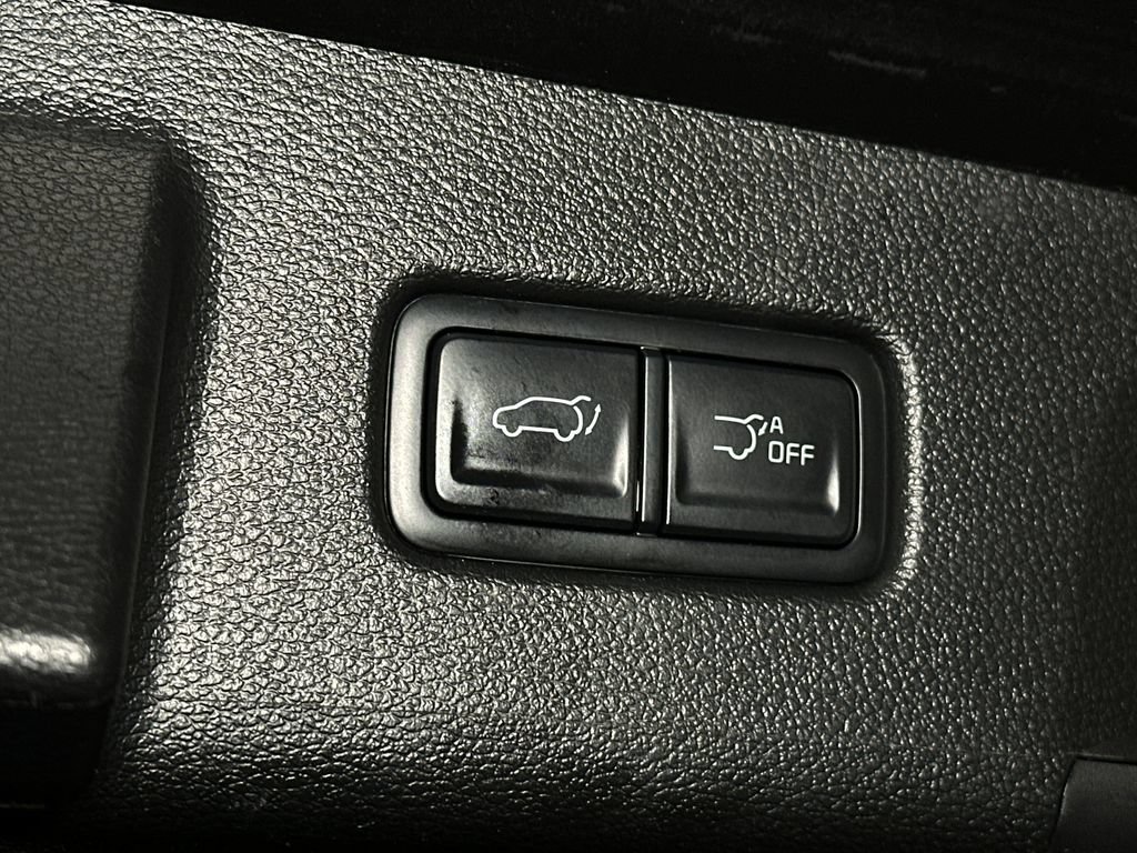 Certified 2024 Kia Telluride SX Prestige AWD/4WD image 7