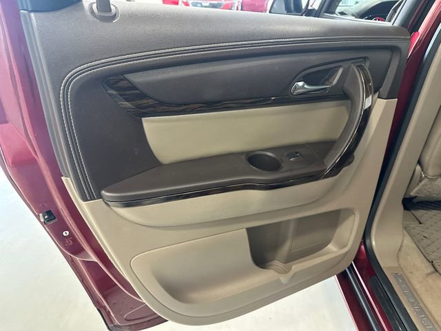 Used 2015 GMC Acadia Denali image 36