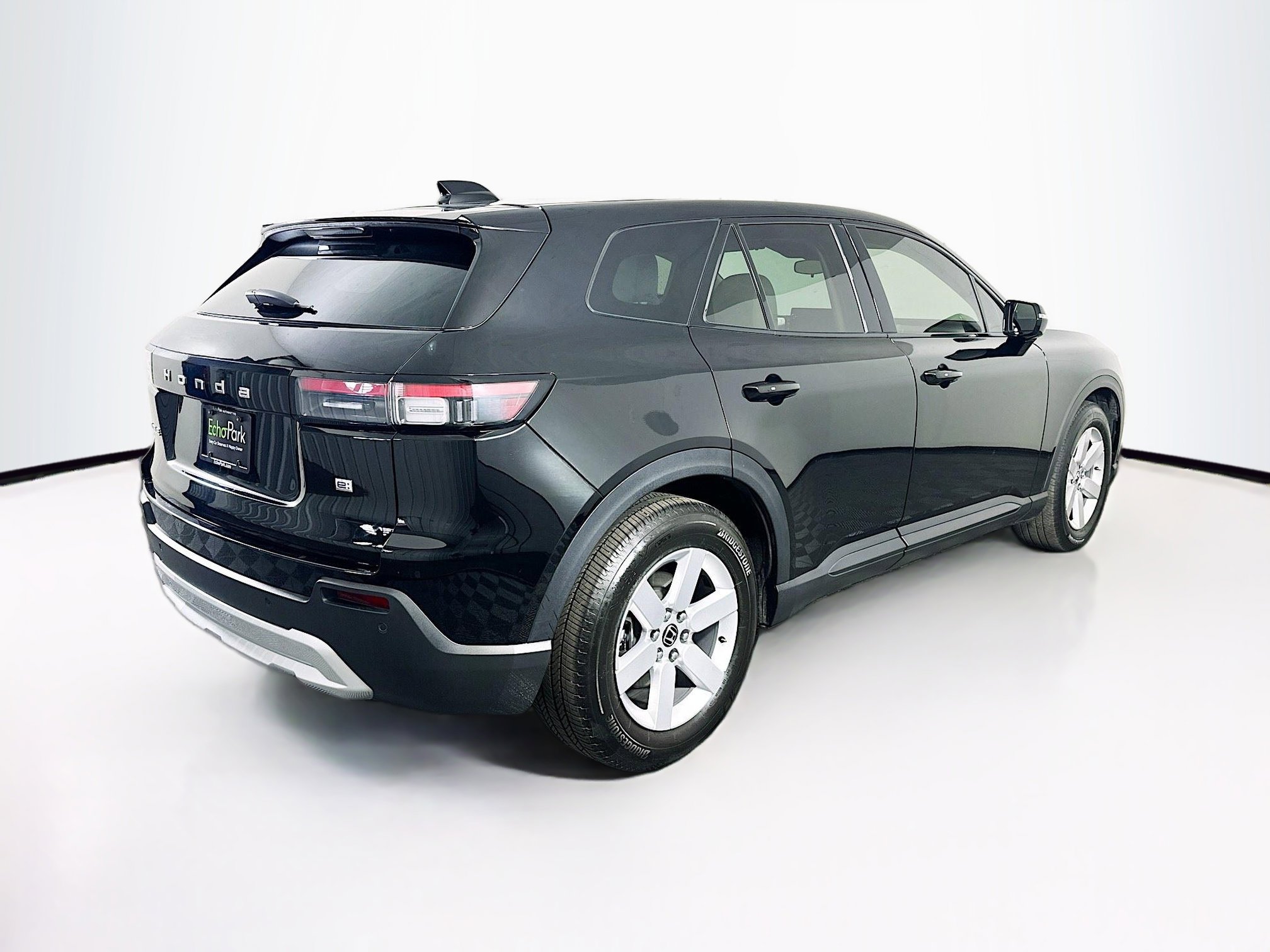 Used 2025 Honda Prologue Eco image 9