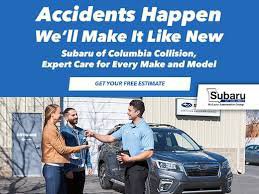 Certified 2025 Subaru Outback Wilderness AWD/4WD image 13