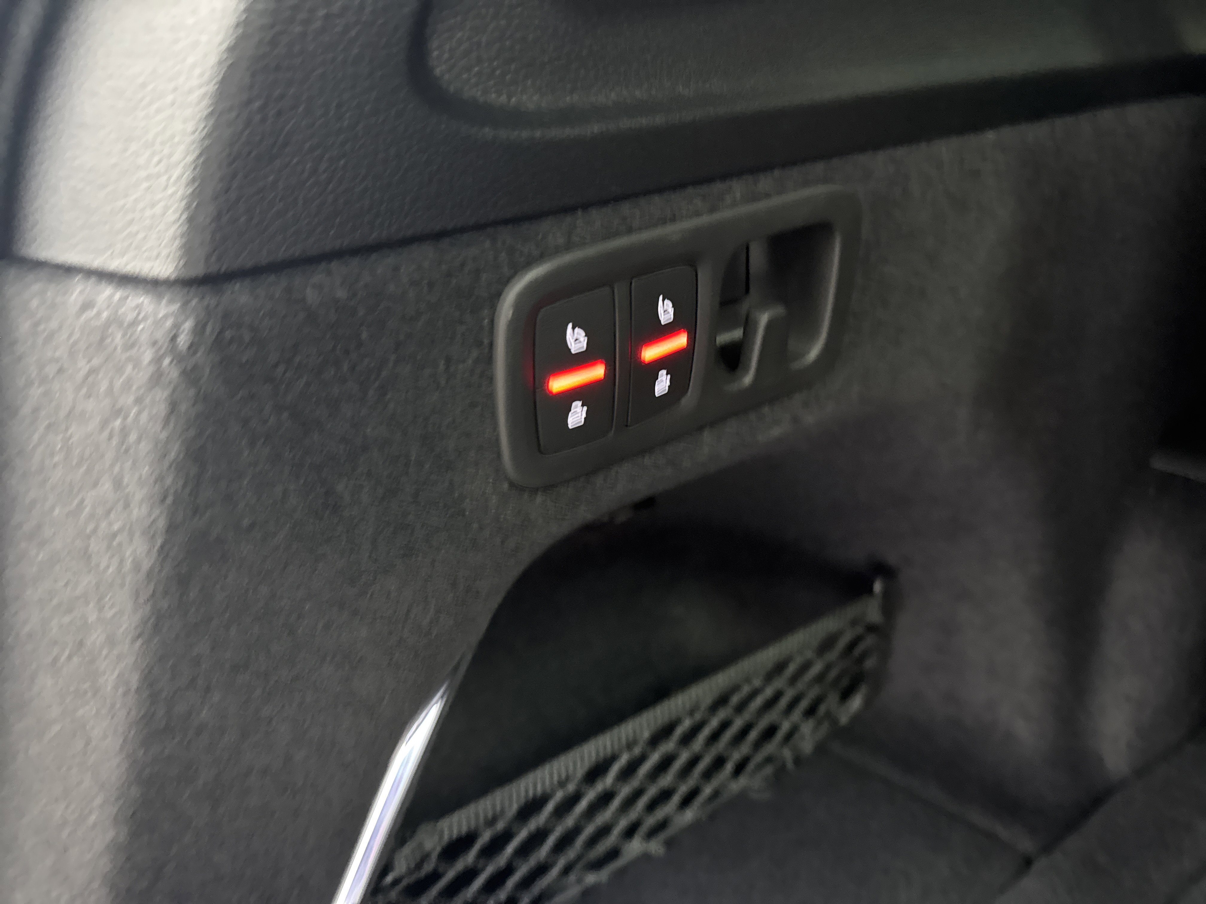 Used 2025 Audi Q7 3.0T Premium Plus image 34