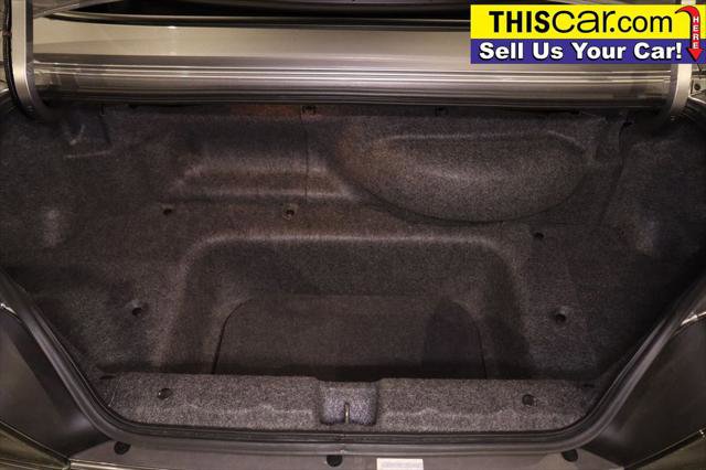 Used 2007 Honda S2000 image 33