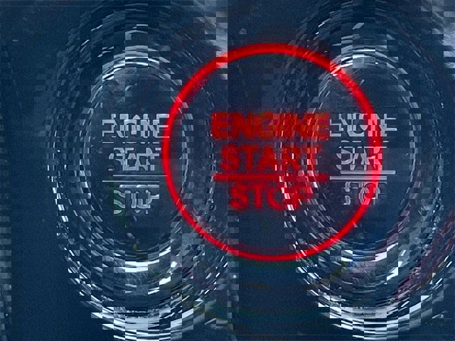 Certified 2024 Honda Civic Sport image 22