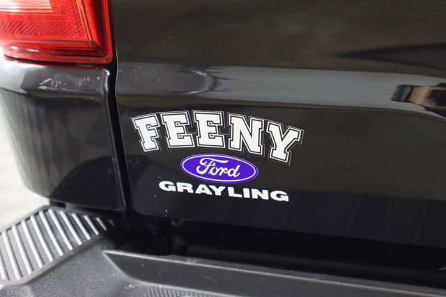 Certified 2023 Ford F150 XLT w/ Equipment Group 302A High image 69