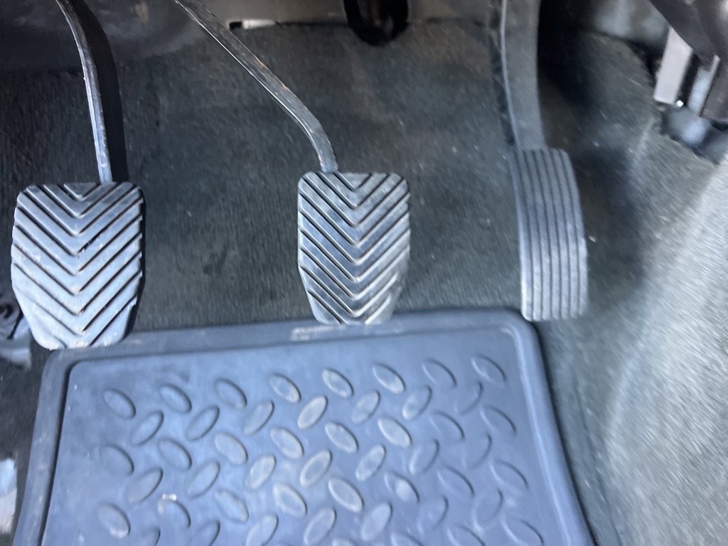 Used 2016 Jeep Patriot Sport image 27