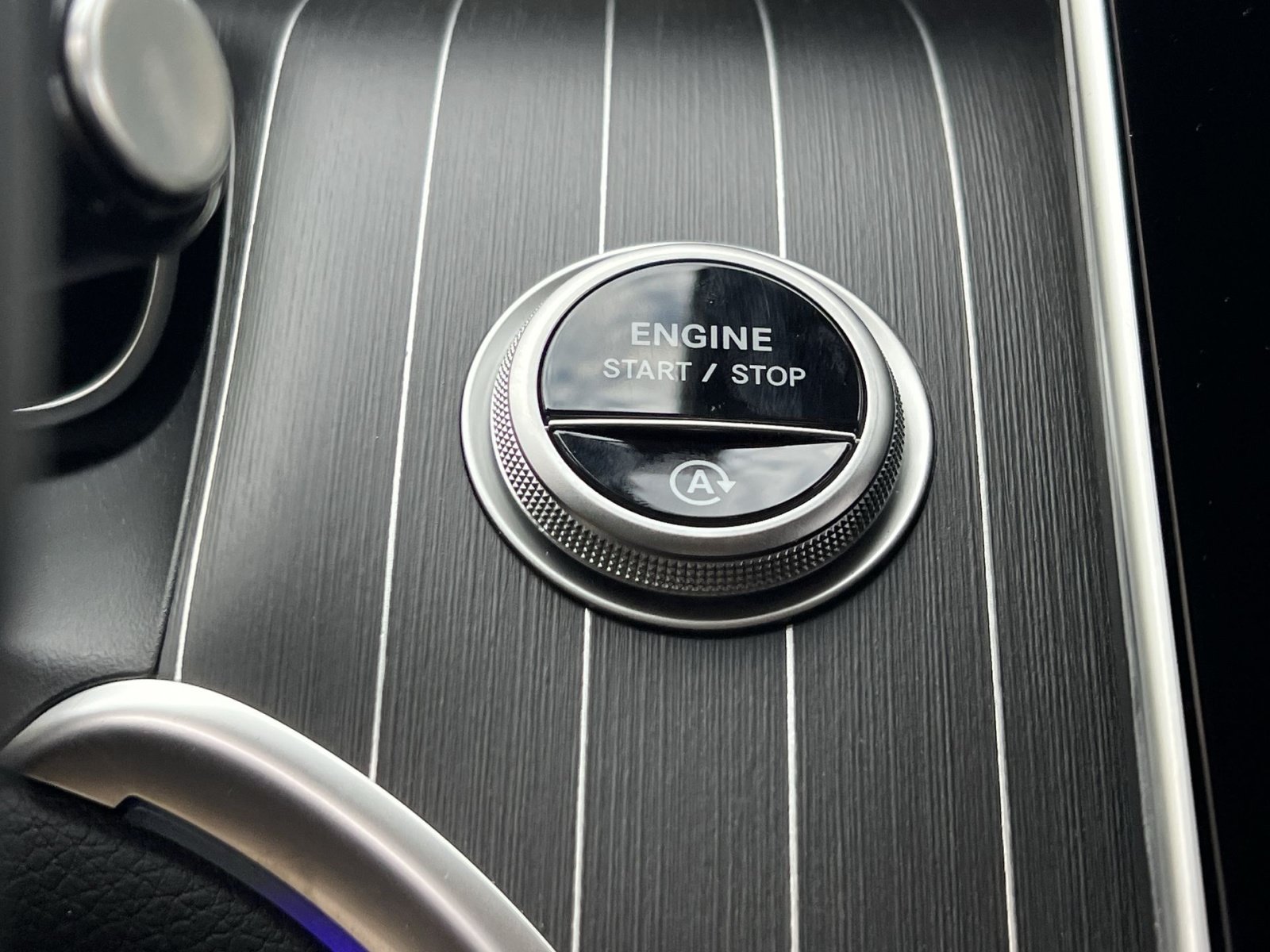 New 2026 Mercedes-Benz GLC 300 4MATIC image 38