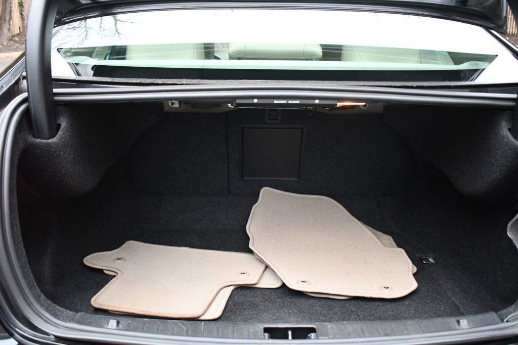 Used 2013 Volvo S60 T5 image 7