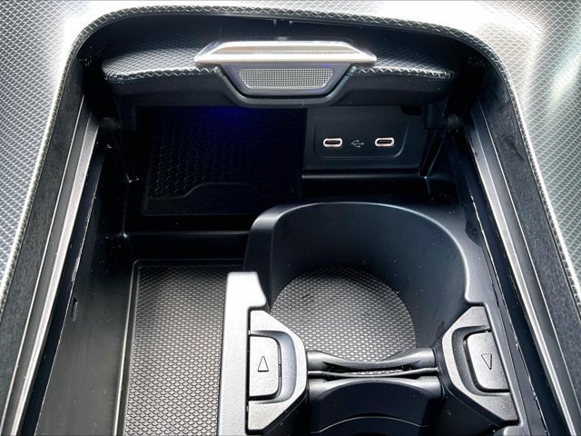New 2026 Mercedes-Benz CLE 300 4MATIC Coupe image 25