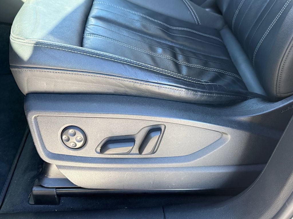 Used 2023 Audi Q5 2.0T Premium Plus w/ Premium Plus Package image 18