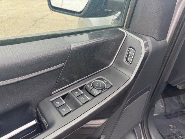 Used 2023 Ford F150 XLT w/ Equipment Group 302A High AWD/4WD image 11