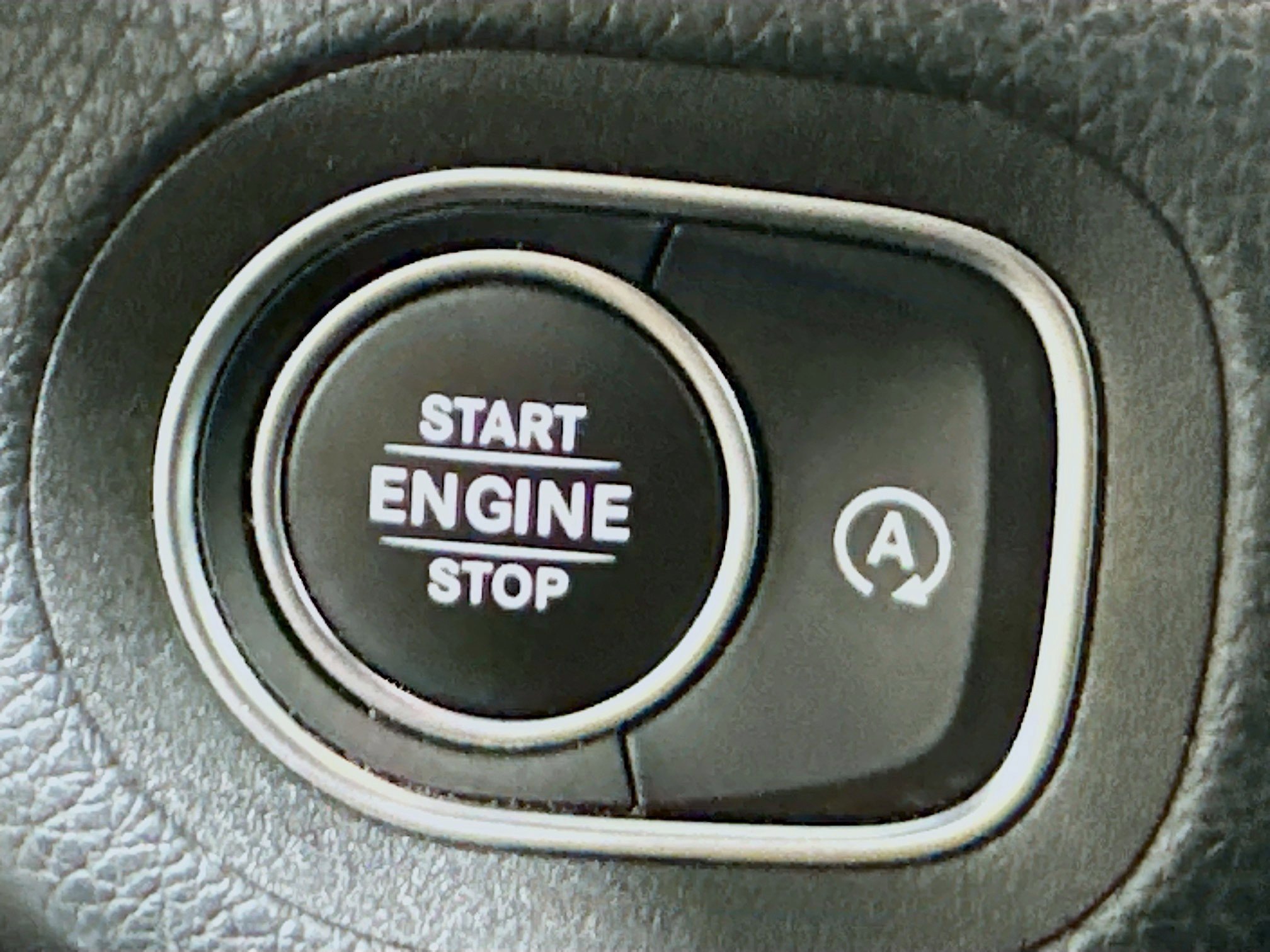 Certified 2021 Mercedes-Benz GLE 350 4MATIC w/ Premium Package image 16