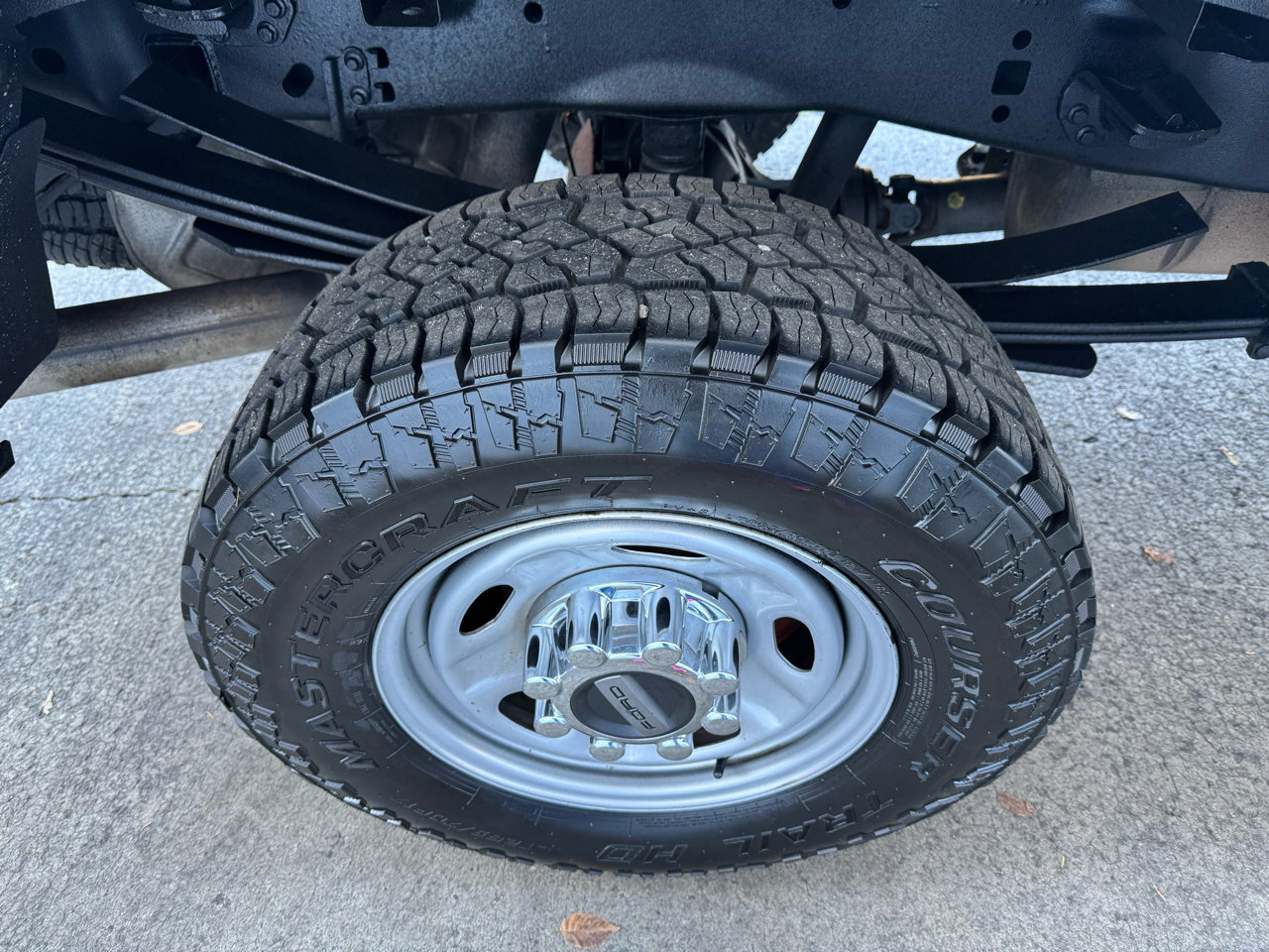 Used 2019 Ford F350 XL w/ Power Equipment Group image 19