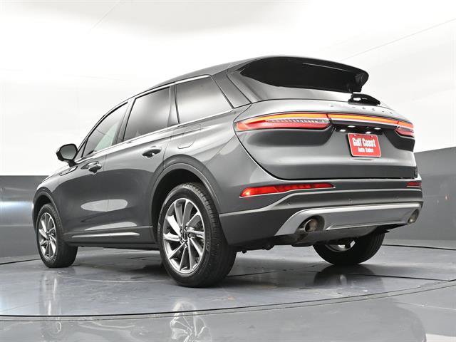 Used 2023 Lincoln Corsair FWD w/ Equipment Group 101A image 31