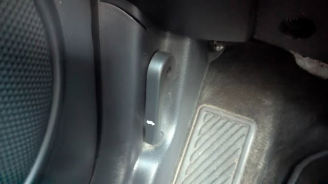 Used 2013 Kia Soul image 33