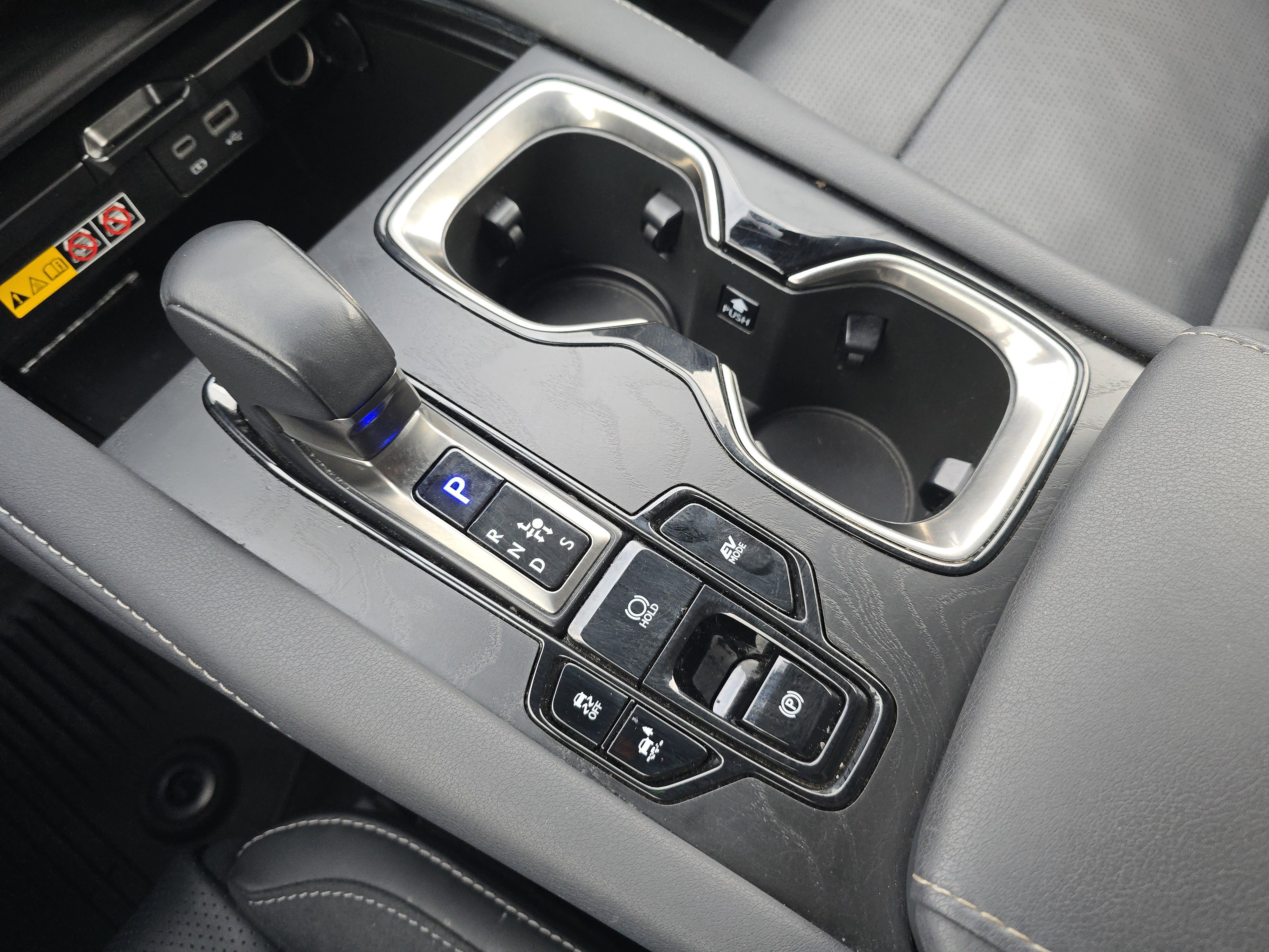 Used 2024 Lexus RX 350 image 22