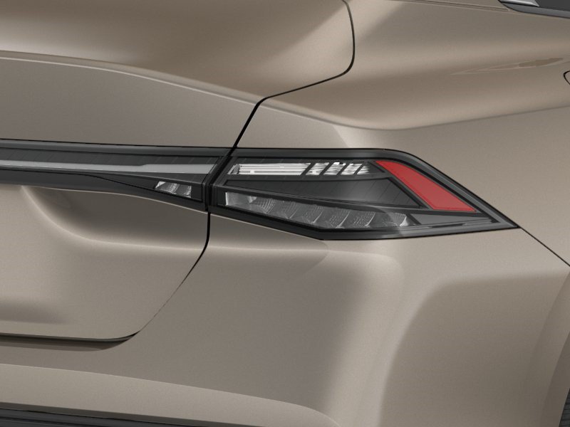 New 2026 Nissan Sentra SV w/ Floor Mat Package FWD image 11