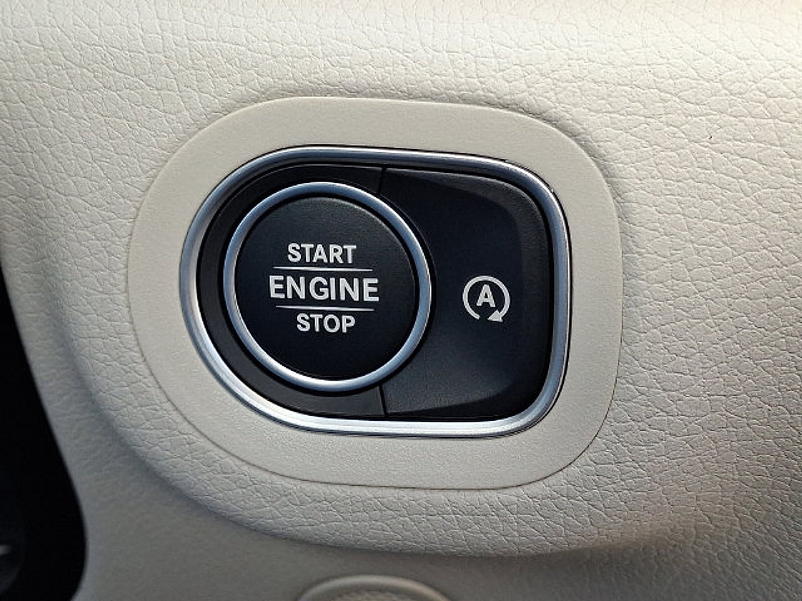 Certified 2026 Mercedes-Benz GLE 450 4MATIC image 21