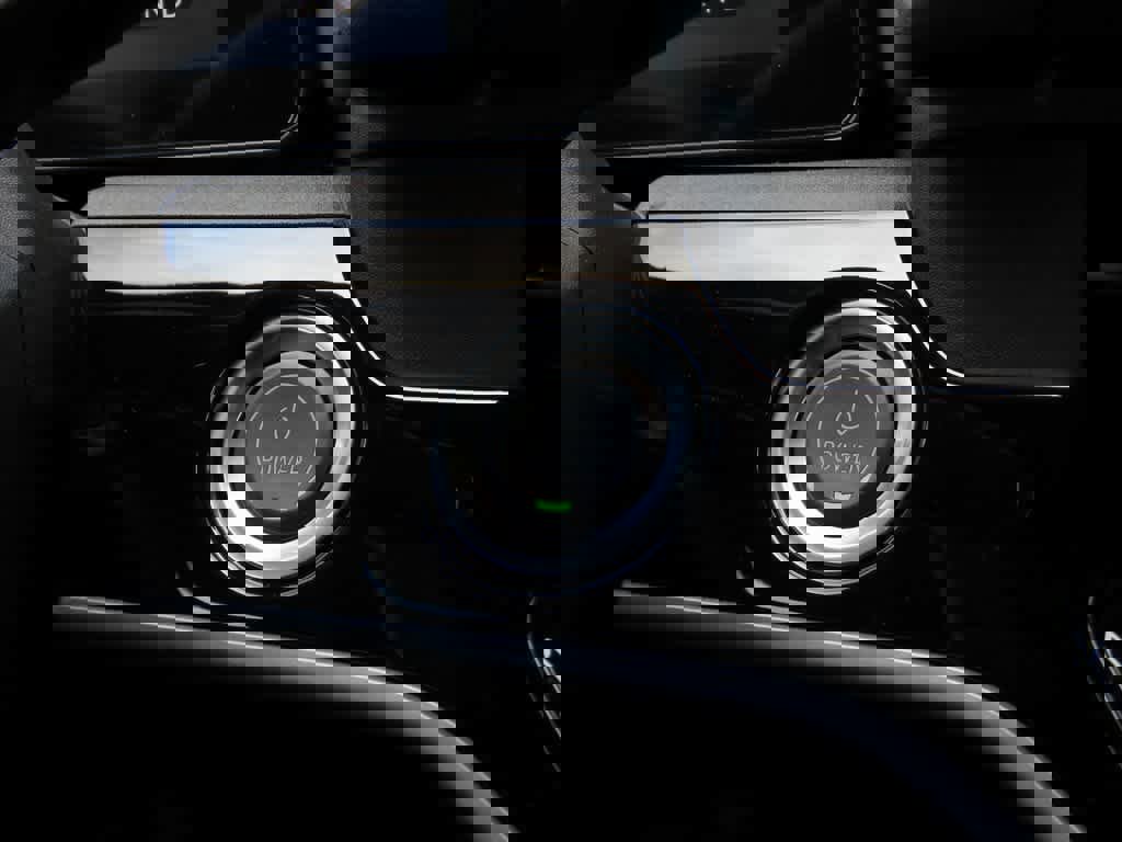 New 2026 Honda Prologue Touring image 23