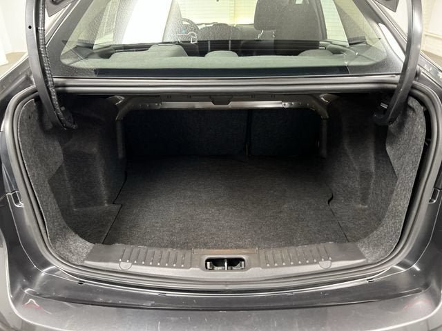 Used 2019 Ford Fiesta SE FWD image 25