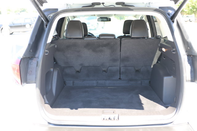 Used 2019 Ford Escape SEL AWD/4WD image 8