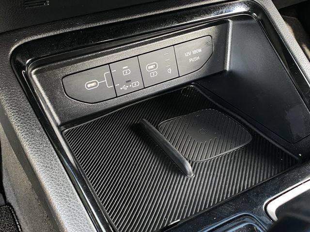 Used 2025 Kia K5 GT-Line FWD image 26