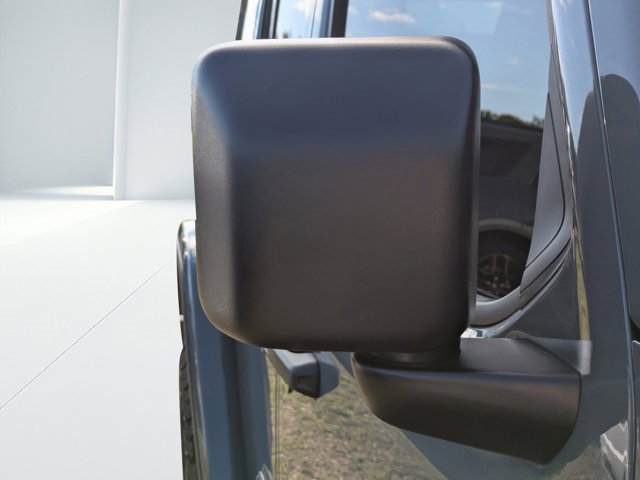 New 2026 Jeep Wrangler Unlimited Rubicon image 33