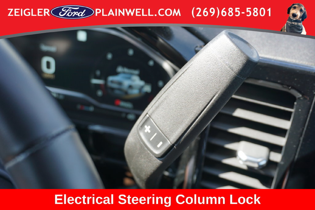 Used 2023 GMC Sierra 1500 SLE AWD/4WD image 24