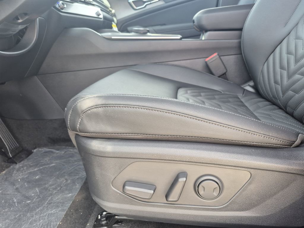 New 2026 Kia Sportage X-Line image 11