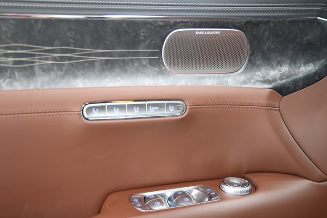 New 2026 Genesis G90 3.5T AWD/4WD image 26