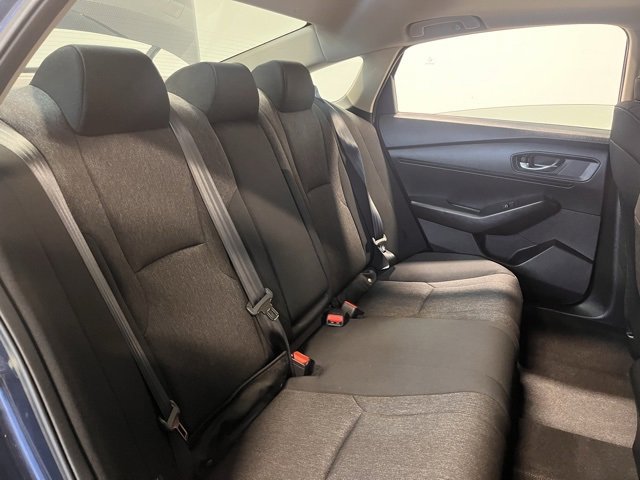 Used 2024 Honda Accord EX image 13