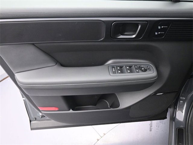 New 2026 Hyundai Santa Fe Calligraphy image 10