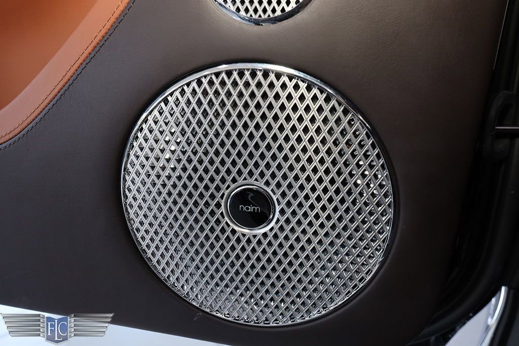 Used 2020 Bentley Continental GT image 31