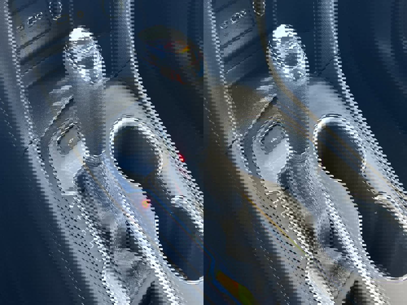 Used 2020 Chevrolet Equinox LT image 22