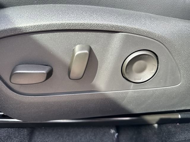 New 2026 Buick Enclave Preferred w/ Power Package image 12