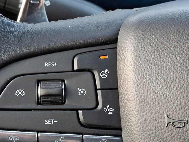 Used 2025 Cadillac CT5 Premium Luxury w/ Sun And Sound Package image 28