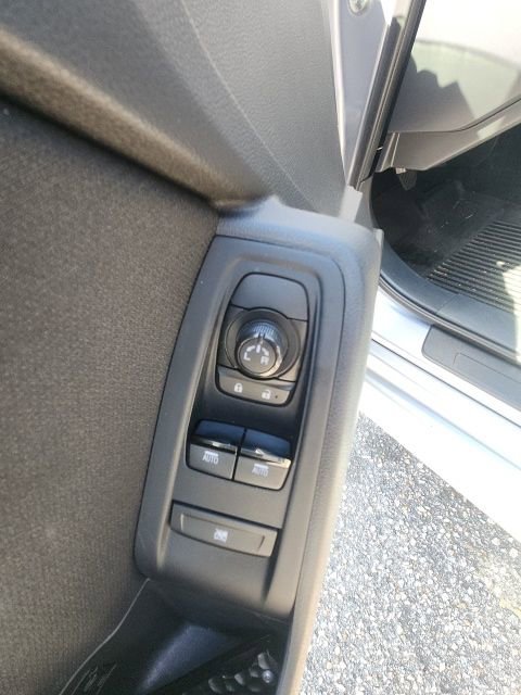 Used 2024 Toyota GR86 Premium image 19