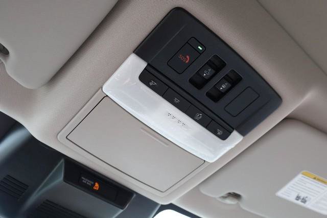 New 2026 Nissan Rogue Dark Armor AWD/4WD image 18