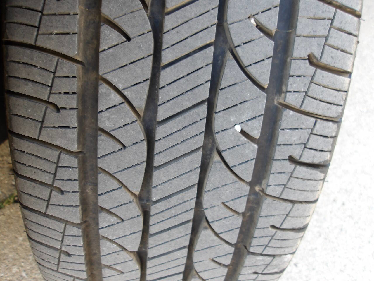 Used 2015 Ford Focus Titanium FWD image 39