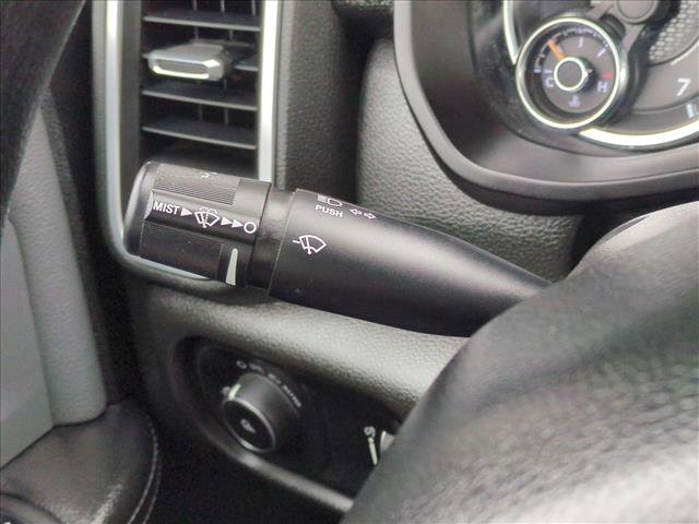 Used 2021 RAM 2500 Big Horn image 17