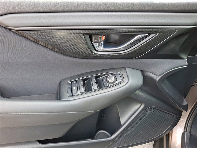 Used 2024 Subaru Outback Premium image 13