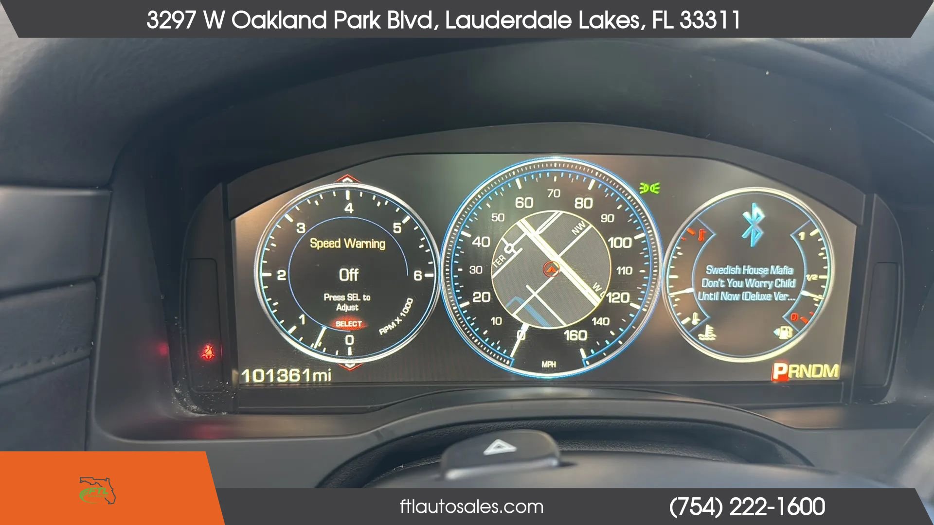 Used 2015 Cadillac Escalade Premium RWD image 71