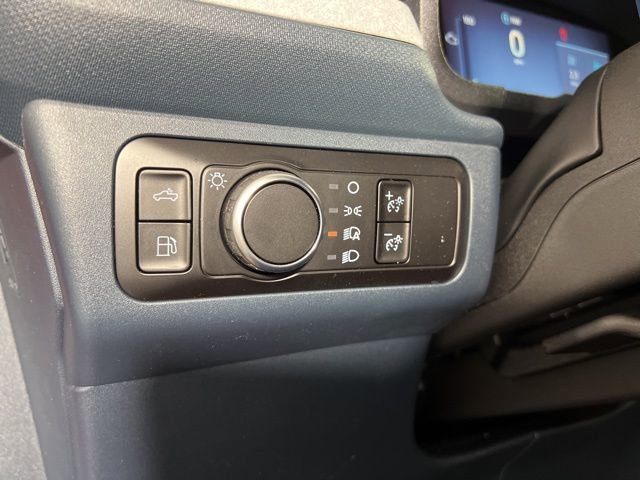 New 2026 Ford Maverick XLT w/ XLT Luxury Package image 18