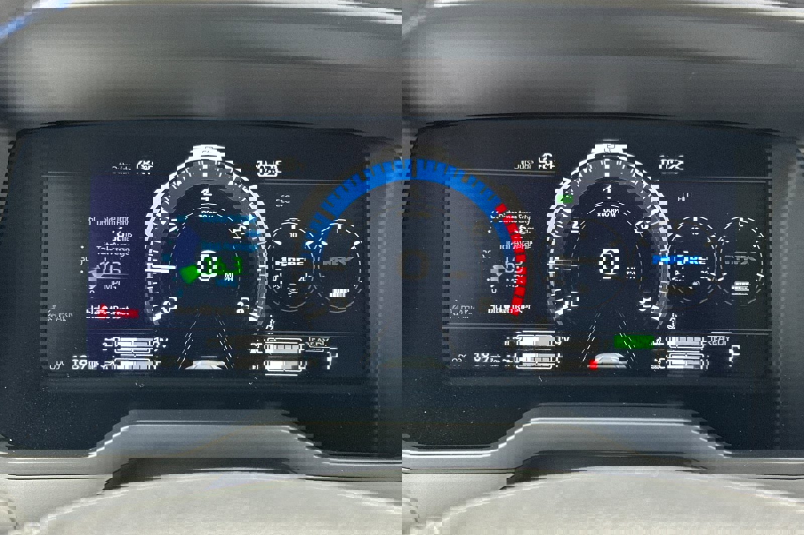 Certified 2026 Toyota Sequoia Platinum image 25