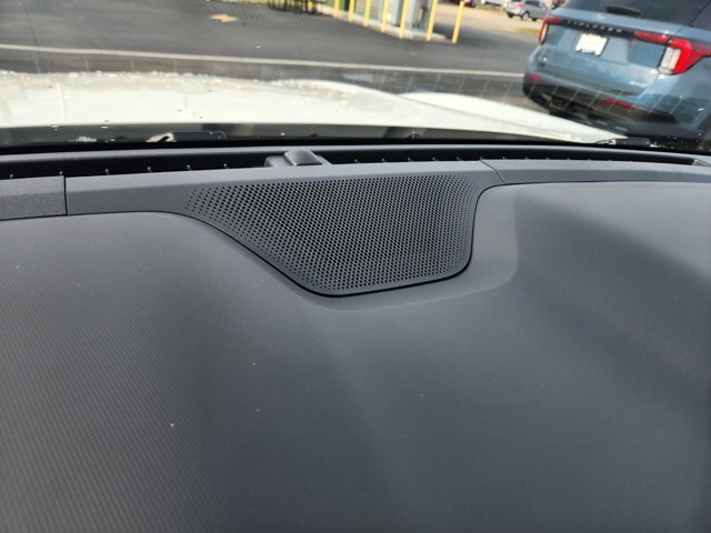 New 2025 Ford Mustang Mach-E Premium AWD/4WD image 6