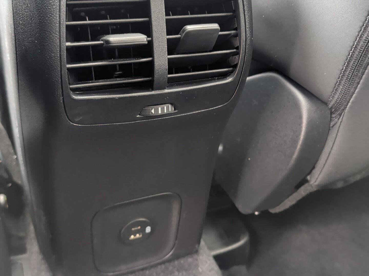 Used 2024 Ford Bronco Sport Big Bend w/ Convenience Package image 28