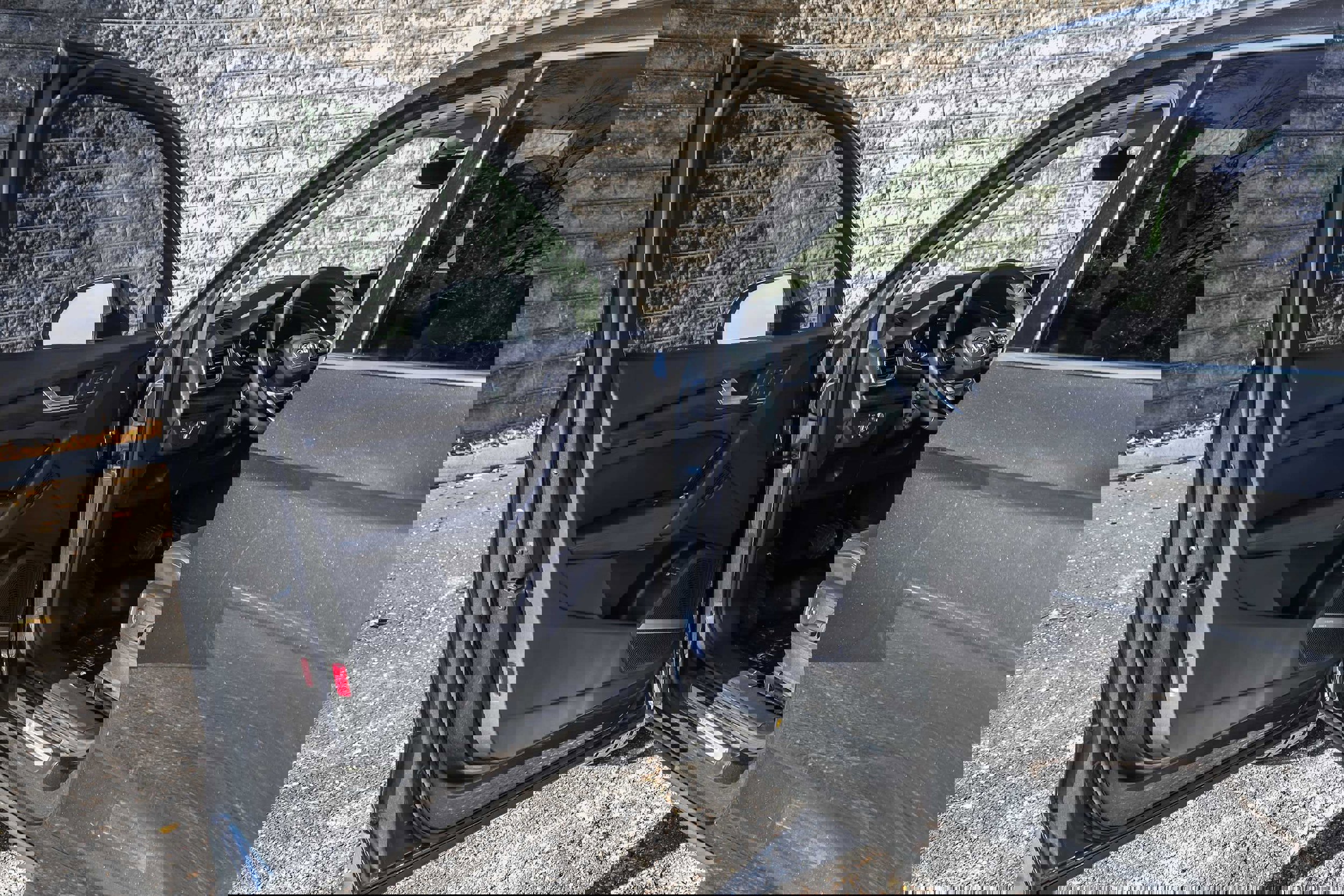 Used 2020 Audi Q5 e Prestige w/ Prestige Package image 23