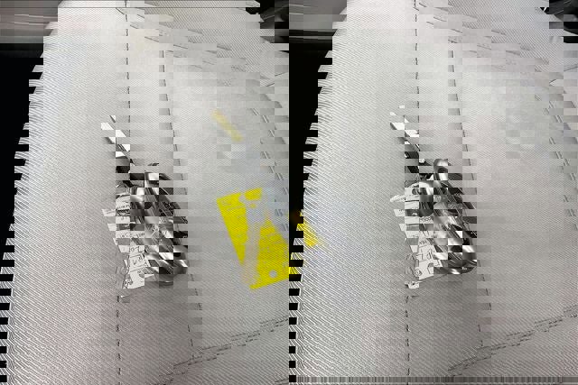 Certified 2025 Hyundai Tucson SEL image 13