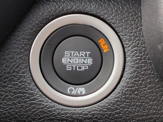 New 2026 RAM 2500 Warlock AWD/4WD image 30